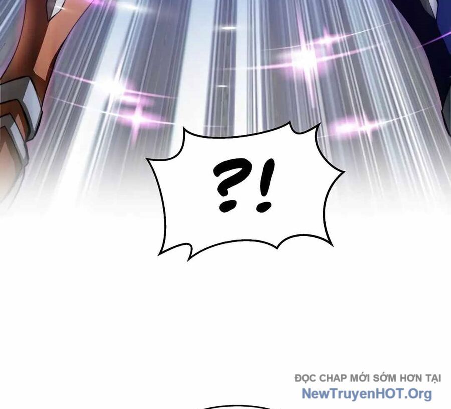 Mắc Kẹt Trong Tòa Tháp Thử Thách: Chapter 110