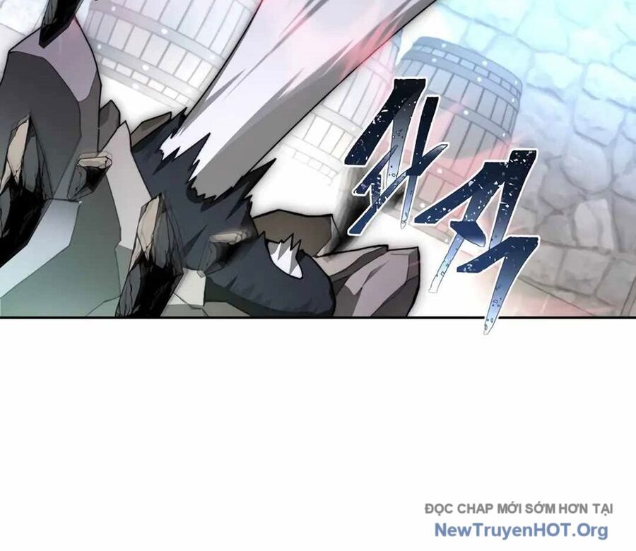 Mắc Kẹt Trong Tòa Tháp Thử Thách: Chapter 110