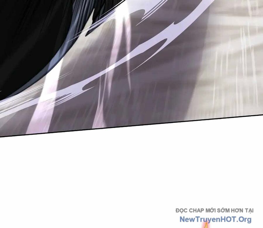 Mắc Kẹt Trong Tòa Tháp Thử Thách: Chapter 110