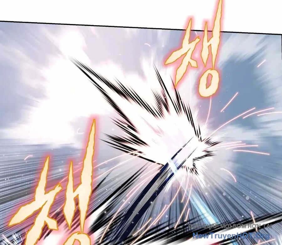 Mắc Kẹt Trong Tòa Tháp Thử Thách: Chapter 110