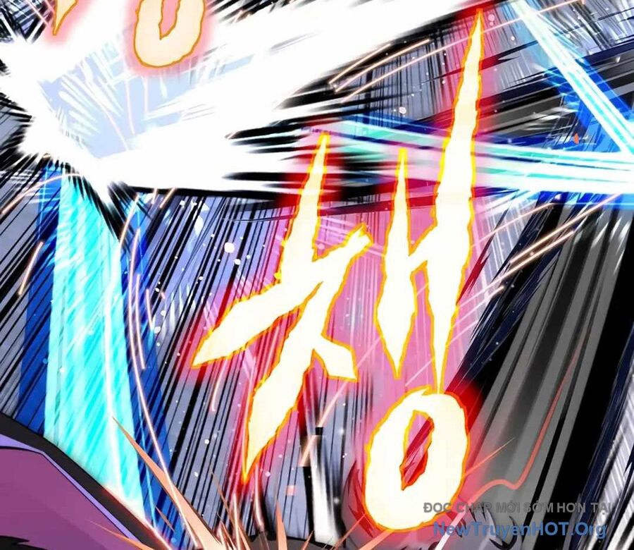 Mắc Kẹt Trong Tòa Tháp Thử Thách: Chapter 110