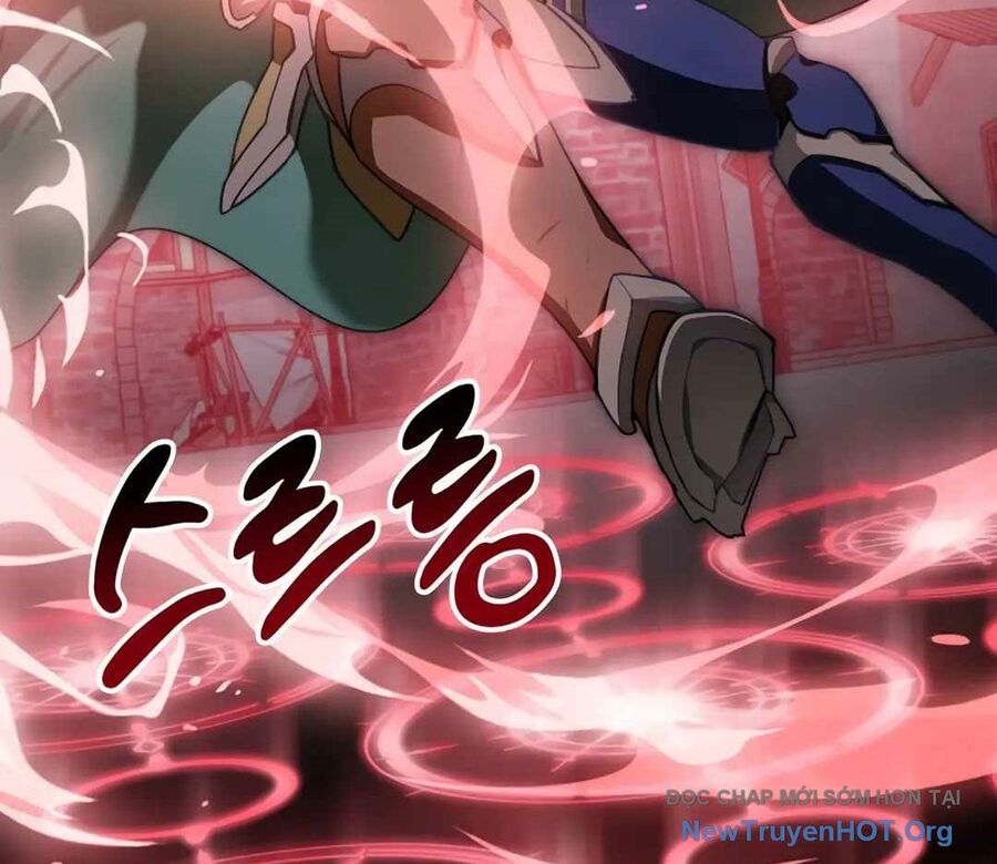 Mắc Kẹt Trong Tòa Tháp Thử Thách: Chapter 110