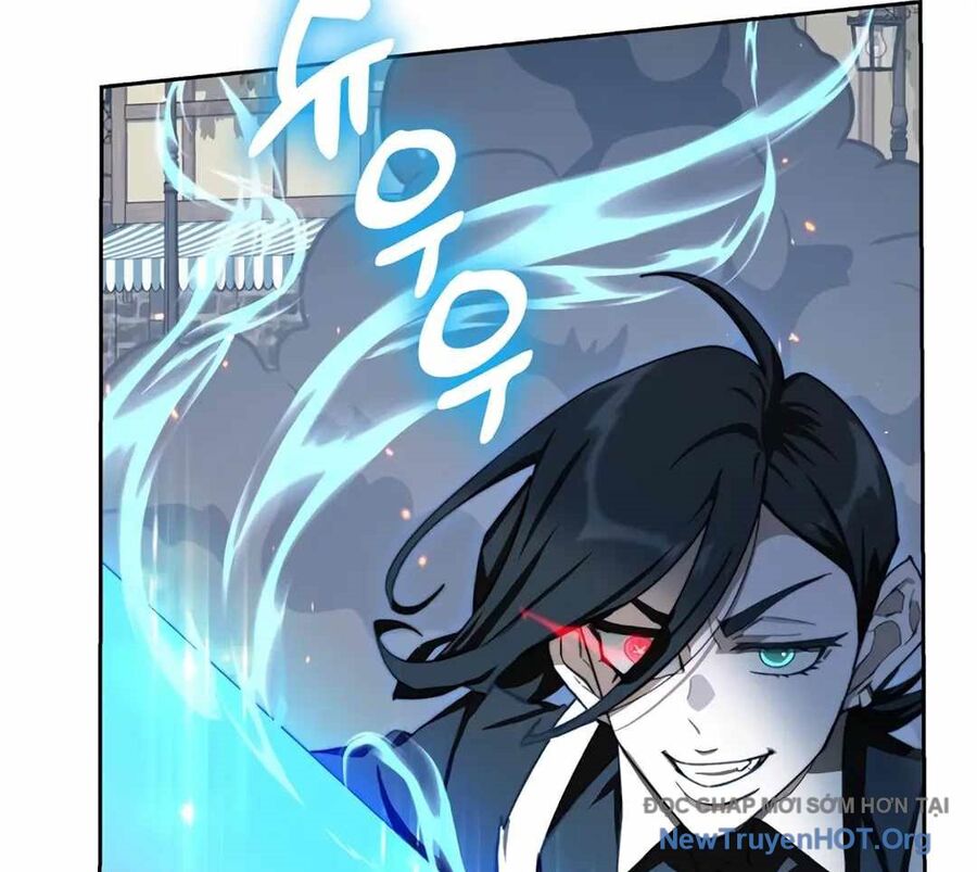 Mắc Kẹt Trong Tòa Tháp Thử Thách: Chapter 110