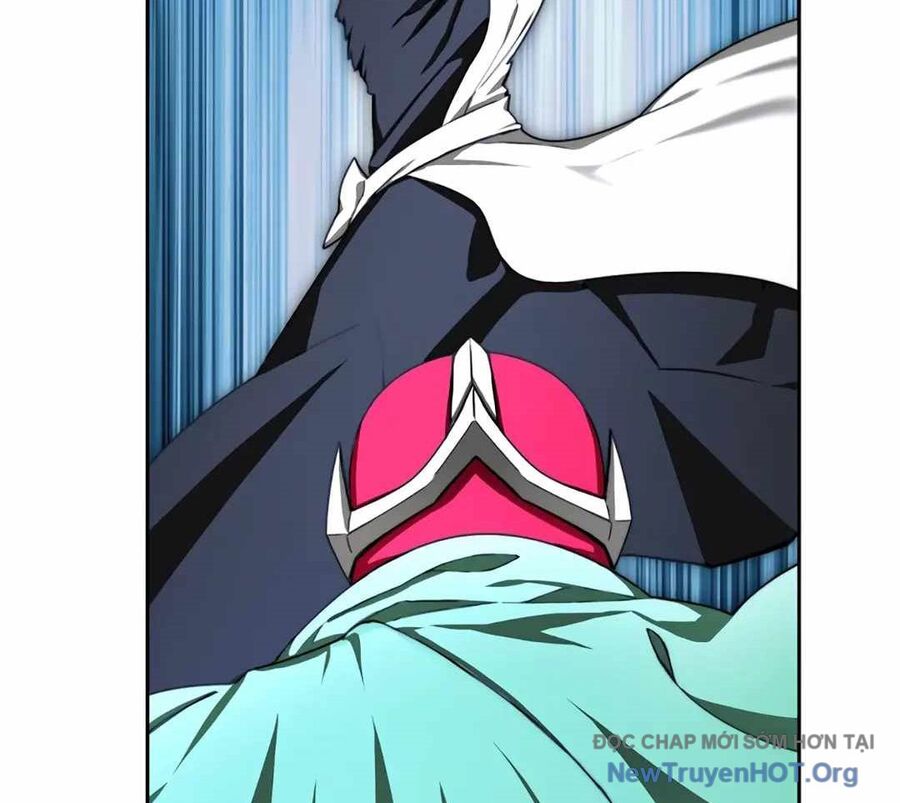 Mắc Kẹt Trong Tòa Tháp Thử Thách: Chapter 110