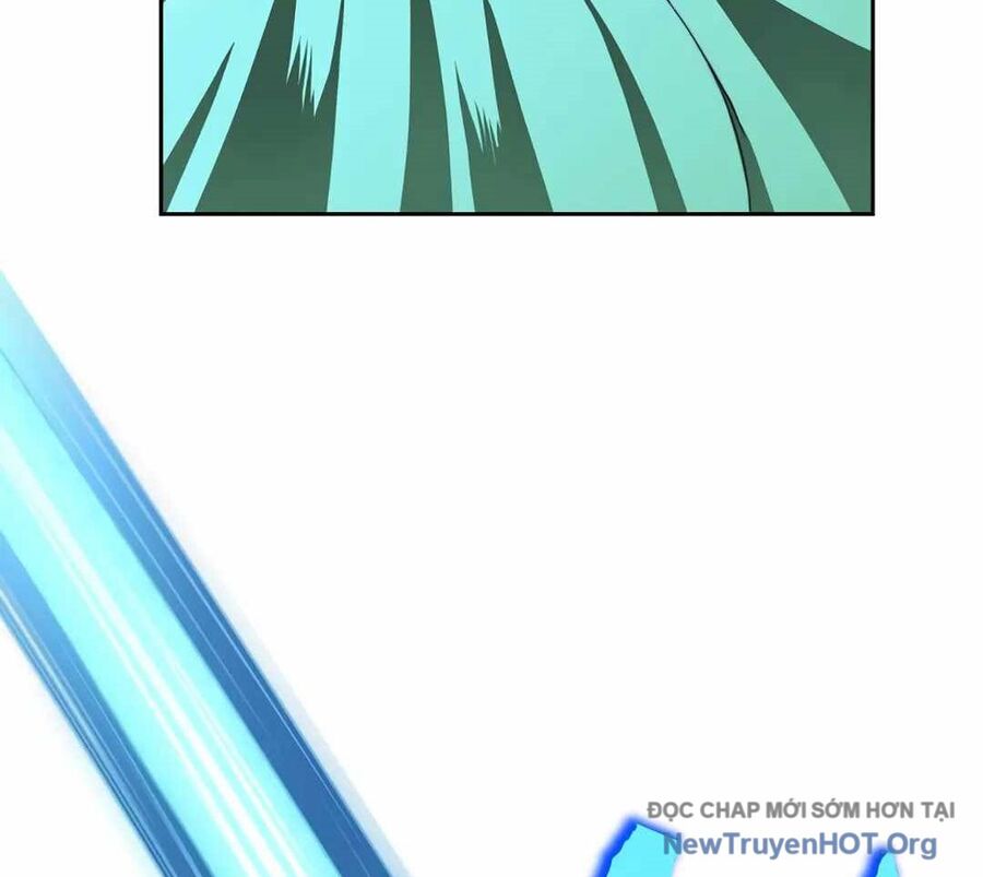 Mắc Kẹt Trong Tòa Tháp Thử Thách: Chapter 110