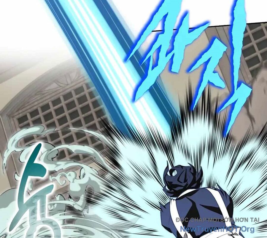 Mắc Kẹt Trong Tòa Tháp Thử Thách: Chapter 110