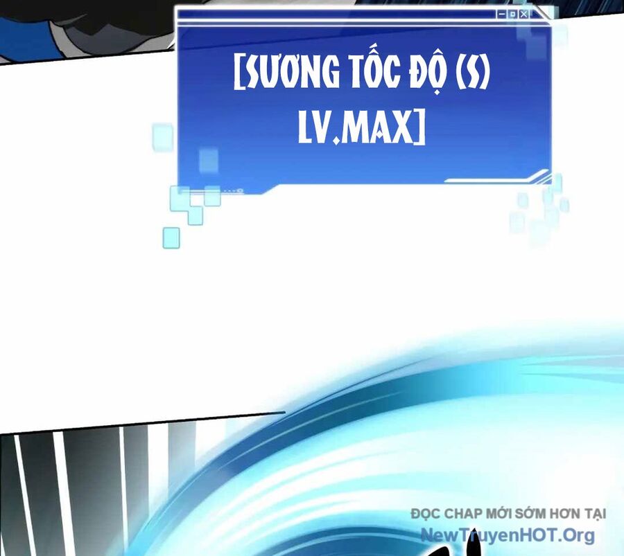 Mắc Kẹt Trong Tòa Tháp Thử Thách: Chapter 110