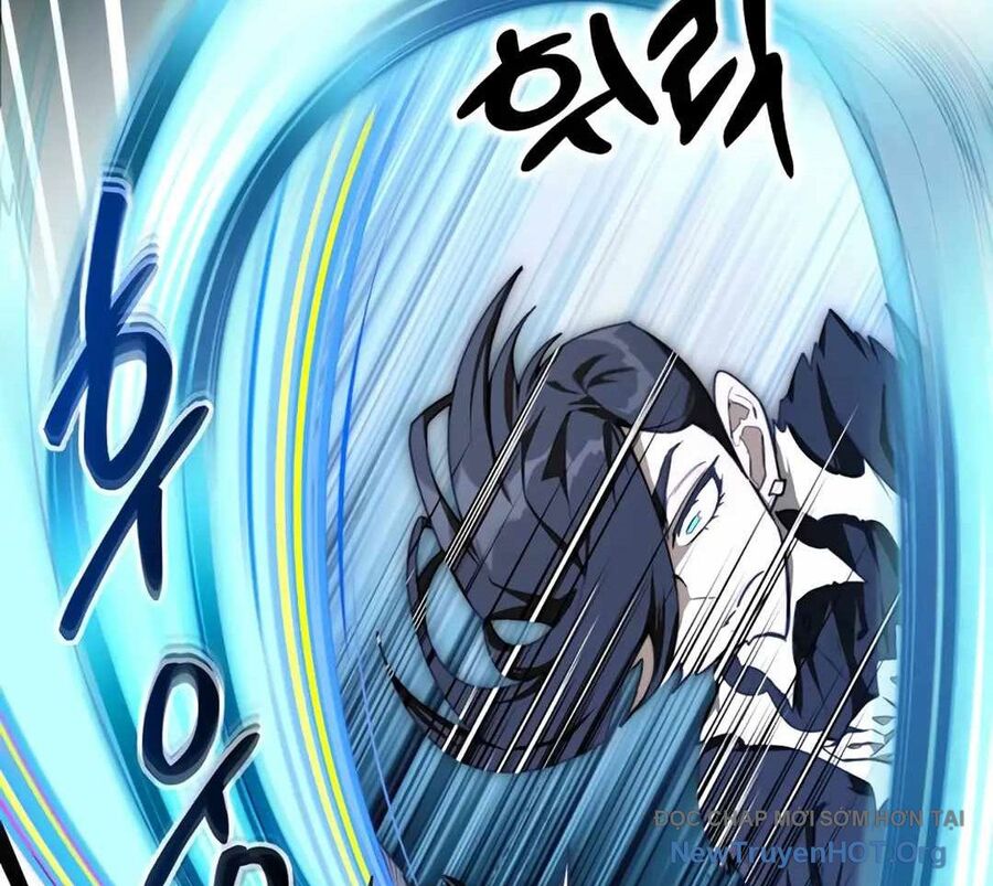 Mắc Kẹt Trong Tòa Tháp Thử Thách: Chapter 110