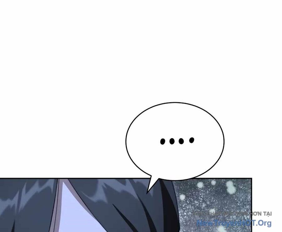 Mắc Kẹt Trong Tòa Tháp Thử Thách: Chapter 111