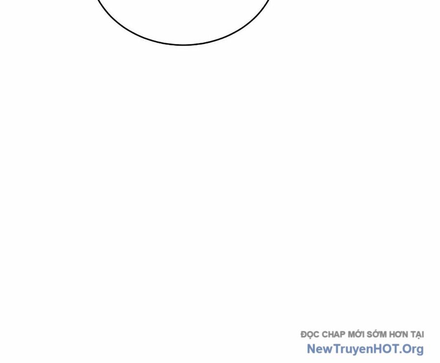 Mắc Kẹt Trong Tòa Tháp Thử Thách: Chapter 111