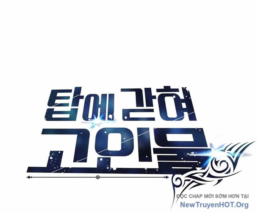 Mắc Kẹt Trong Tòa Tháp Thử Thách: Chapter 111