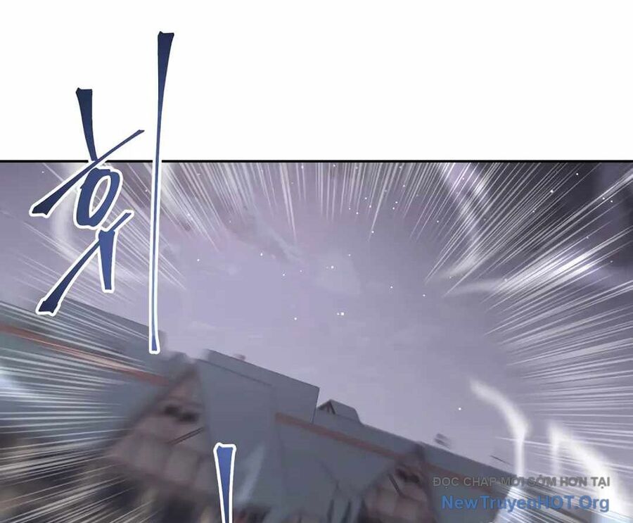 Mắc Kẹt Trong Tòa Tháp Thử Thách: Chapter 111