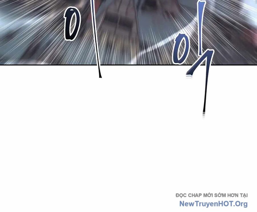 Mắc Kẹt Trong Tòa Tháp Thử Thách: Chapter 111