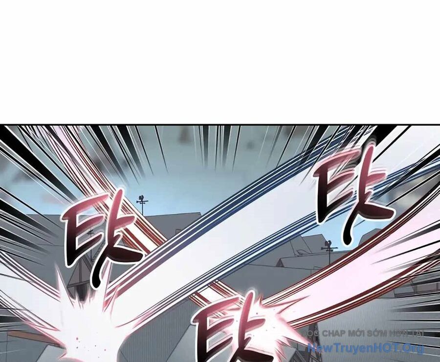 Mắc Kẹt Trong Tòa Tháp Thử Thách: Chapter 111