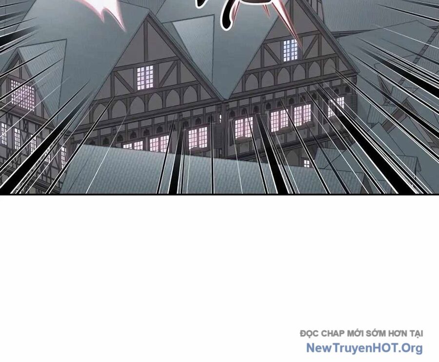 Mắc Kẹt Trong Tòa Tháp Thử Thách: Chapter 111