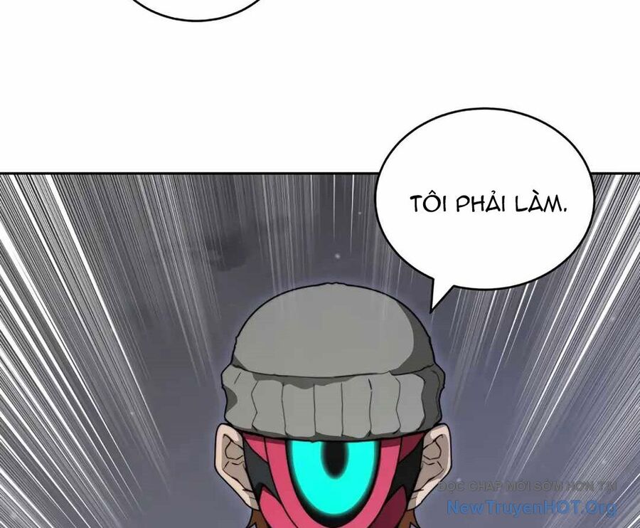 Mắc Kẹt Trong Tòa Tháp Thử Thách: Chapter 111