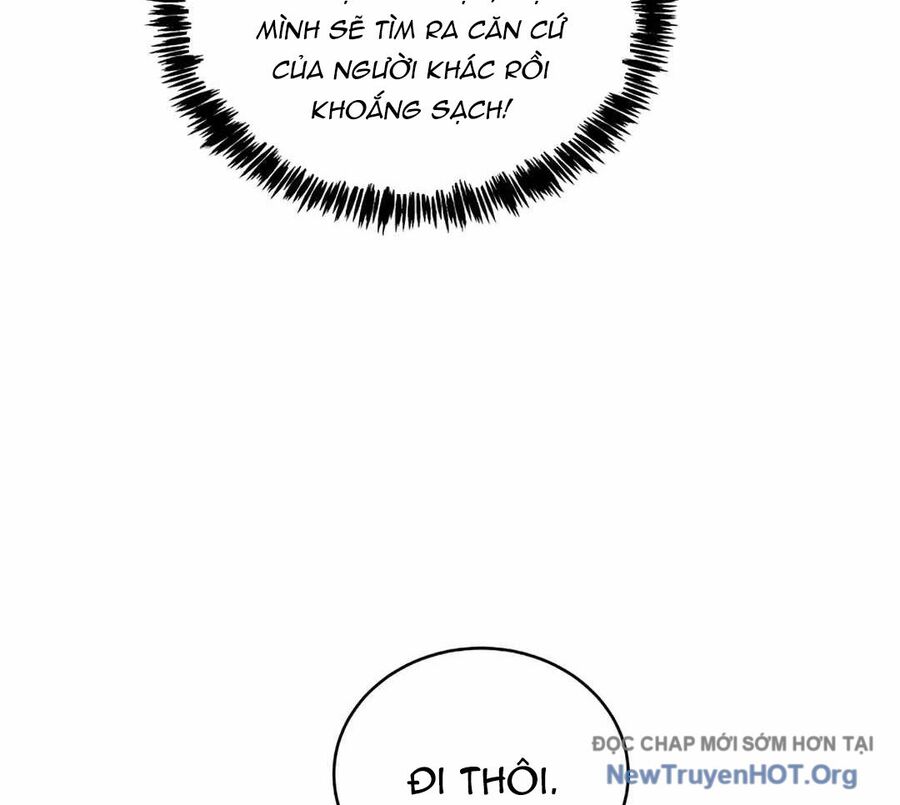 Mắc Kẹt Trong Tòa Tháp Thử Thách: Chapter 111