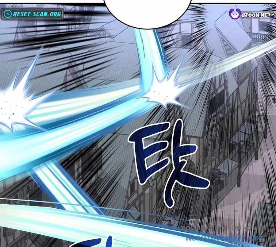 Mắc Kẹt Trong Tòa Tháp Thử Thách: Chapter 111