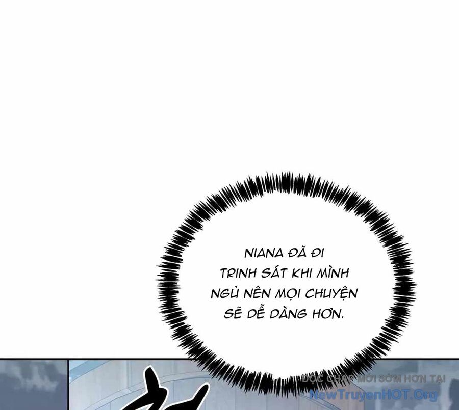 Mắc Kẹt Trong Tòa Tháp Thử Thách: Chapter 111