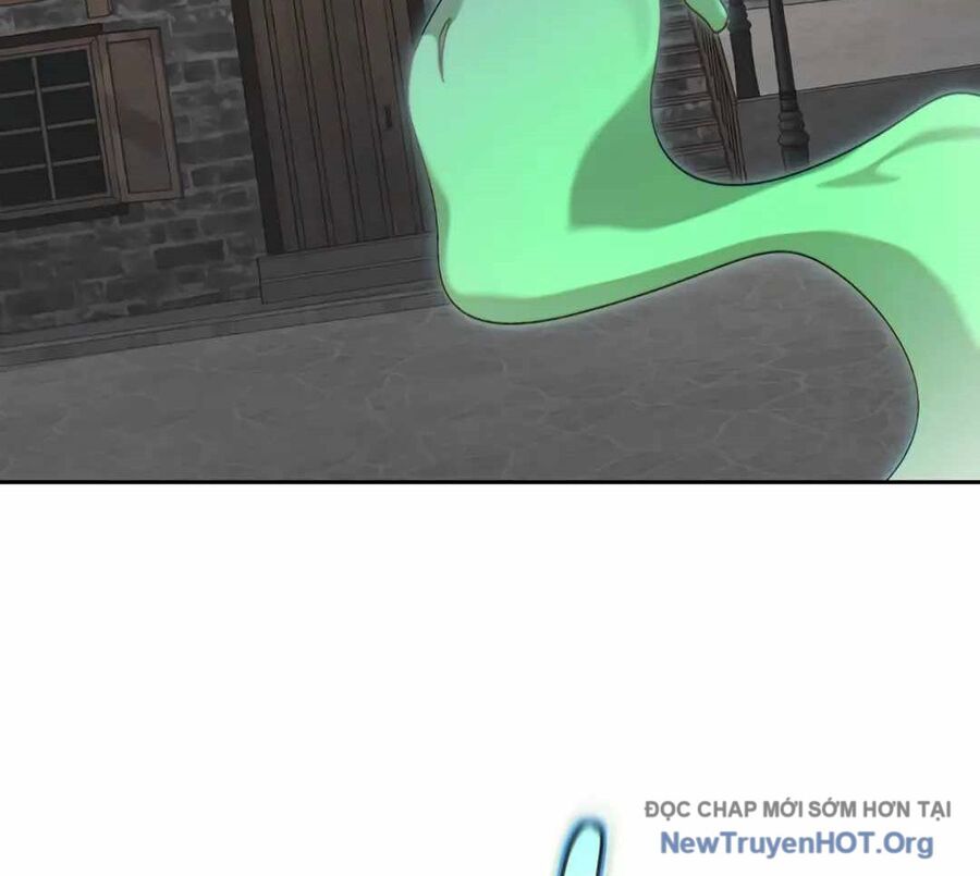 Mắc Kẹt Trong Tòa Tháp Thử Thách: Chapter 111