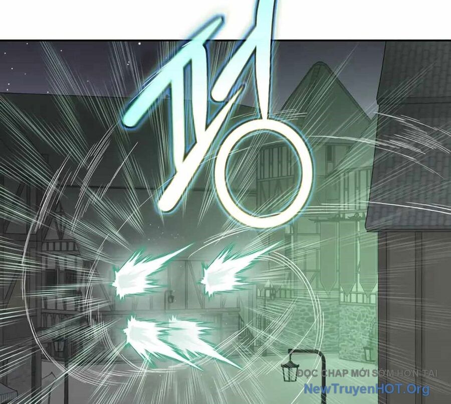 Mắc Kẹt Trong Tòa Tháp Thử Thách: Chapter 111