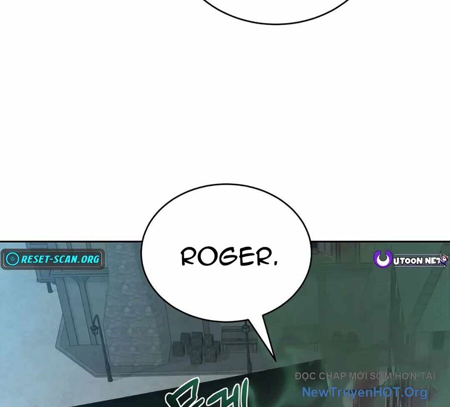 Mắc Kẹt Trong Tòa Tháp Thử Thách: Chapter 111