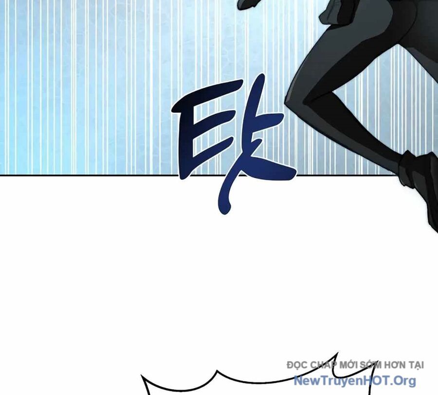 Mắc Kẹt Trong Tòa Tháp Thử Thách: Chapter 111