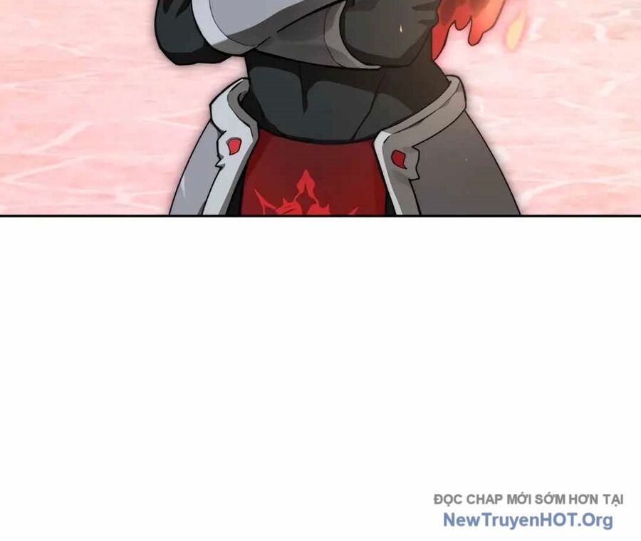 Mắc Kẹt Trong Tòa Tháp Thử Thách: Chapter 111