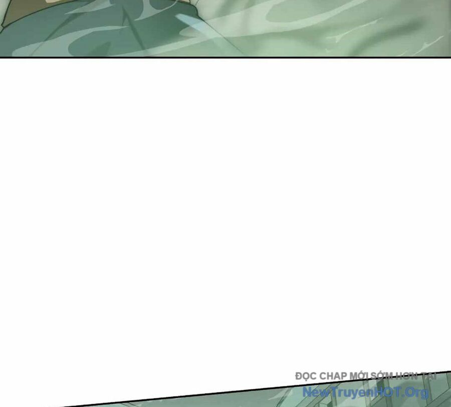 Mắc Kẹt Trong Tòa Tháp Thử Thách: Chapter 111