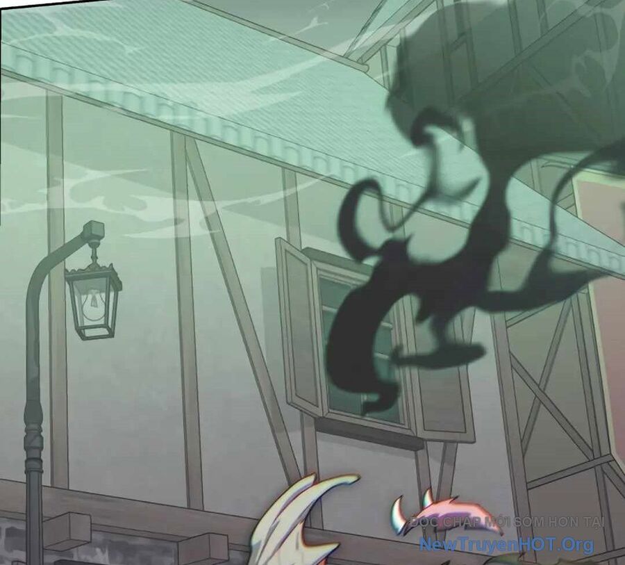 Mắc Kẹt Trong Tòa Tháp Thử Thách: Chapter 111