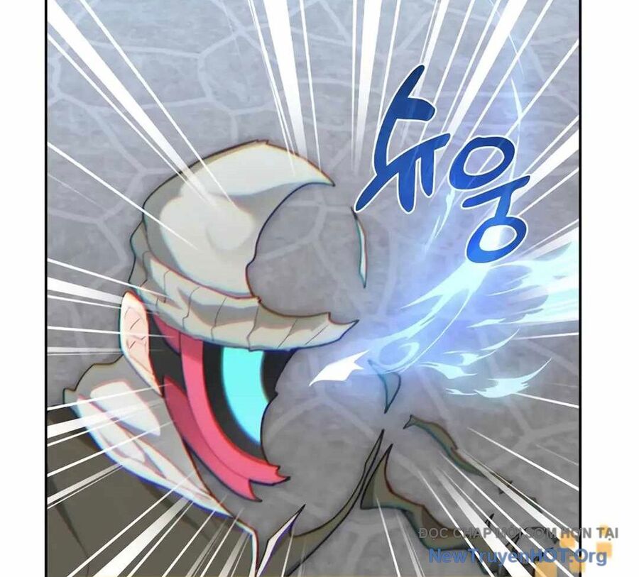 Mắc Kẹt Trong Tòa Tháp Thử Thách: Chapter 111