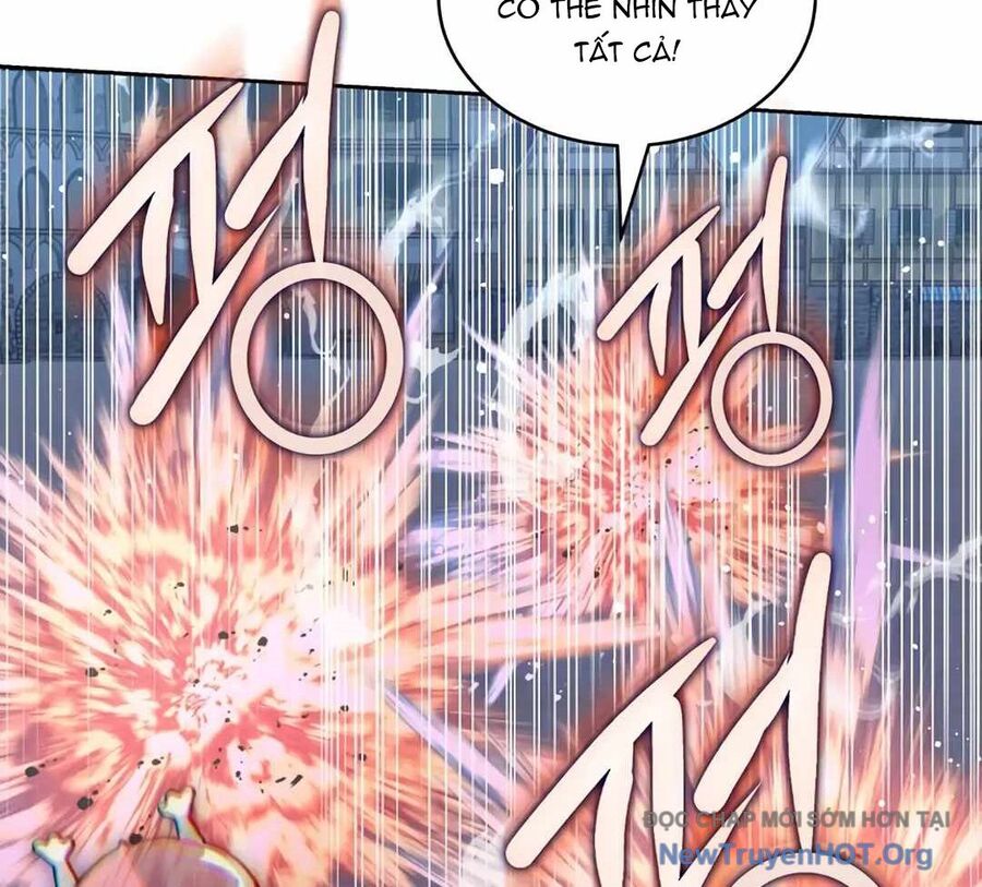 Mắc Kẹt Trong Tòa Tháp Thử Thách: Chapter 111