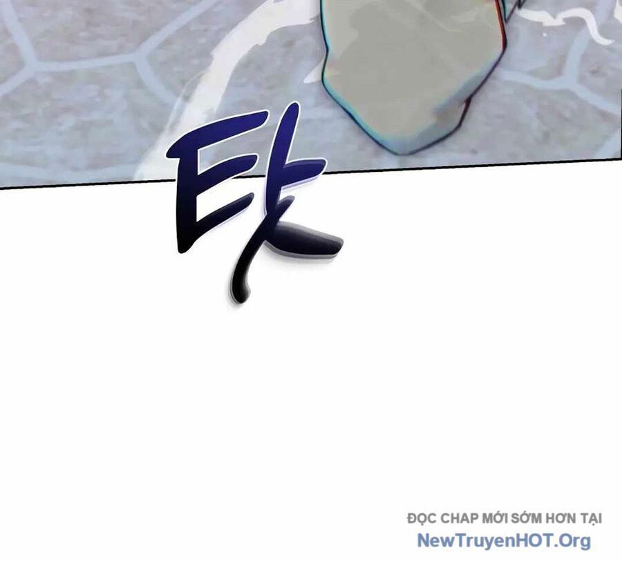 Mắc Kẹt Trong Tòa Tháp Thử Thách: Chapter 111