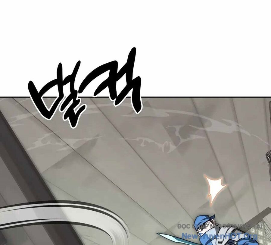 Mắc Kẹt Trong Tòa Tháp Thử Thách: Chapter 111