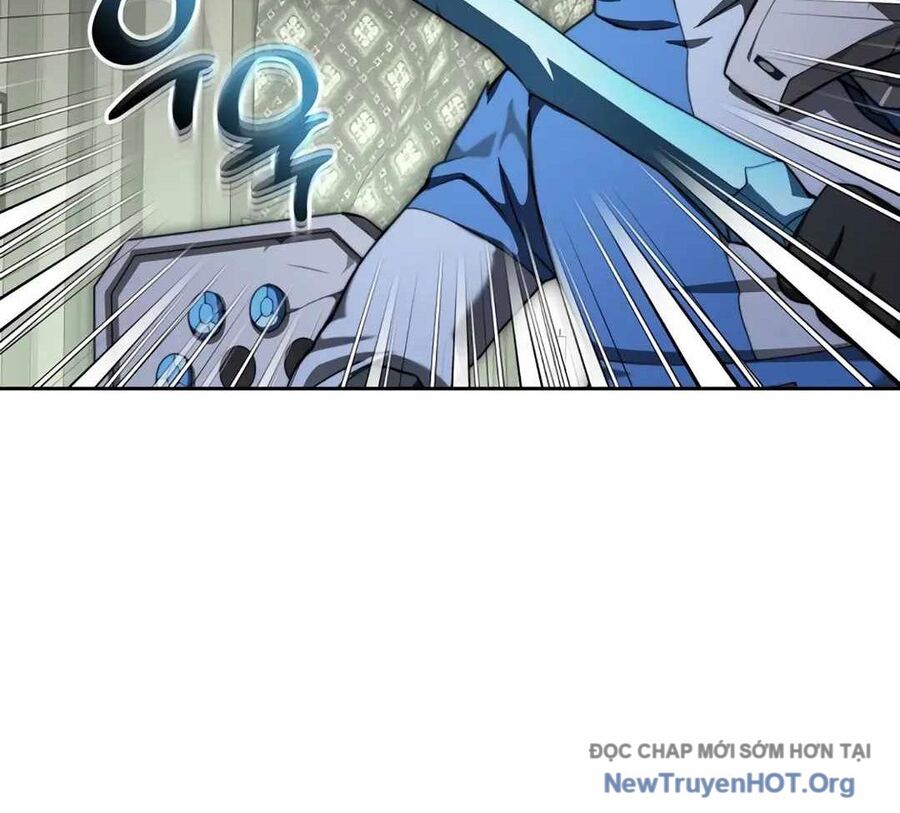 Mắc Kẹt Trong Tòa Tháp Thử Thách: Chapter 111