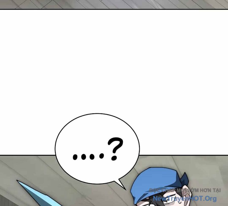 Mắc Kẹt Trong Tòa Tháp Thử Thách: Chapter 111