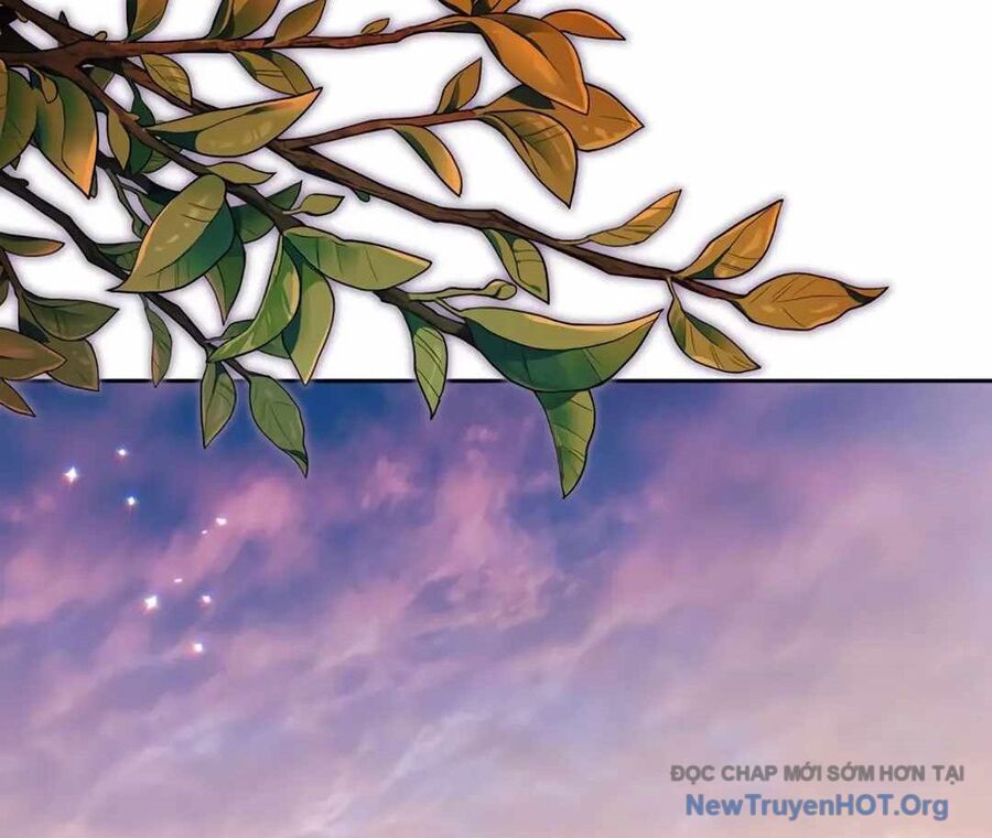 Mắc Kẹt Trong Tòa Tháp Thử Thách: Chapter 111