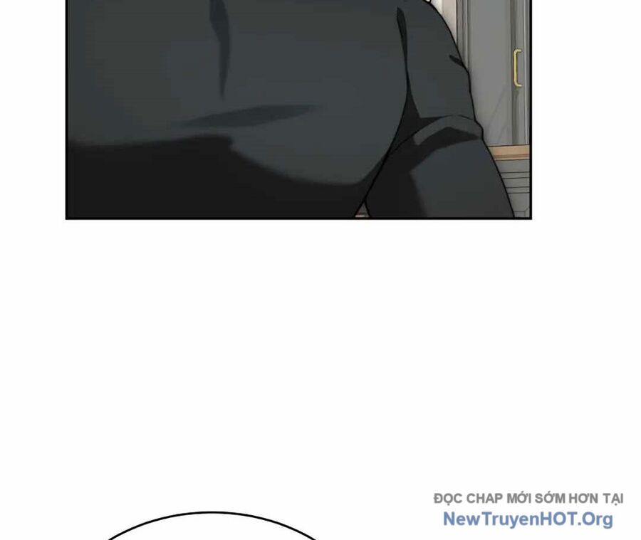 Mắc Kẹt Trong Tòa Tháp Thử Thách: Chapter 111