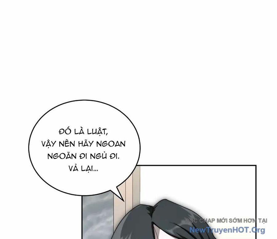 Mắc Kẹt Trong Tòa Tháp Thử Thách: Chapter 111