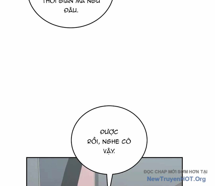 Mắc Kẹt Trong Tòa Tháp Thử Thách: Chapter 111