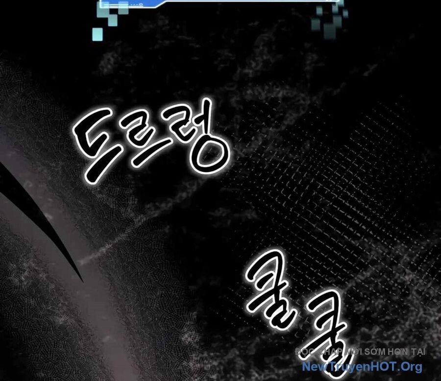 Mắc Kẹt Trong Tòa Tháp Thử Thách: Chapter 111