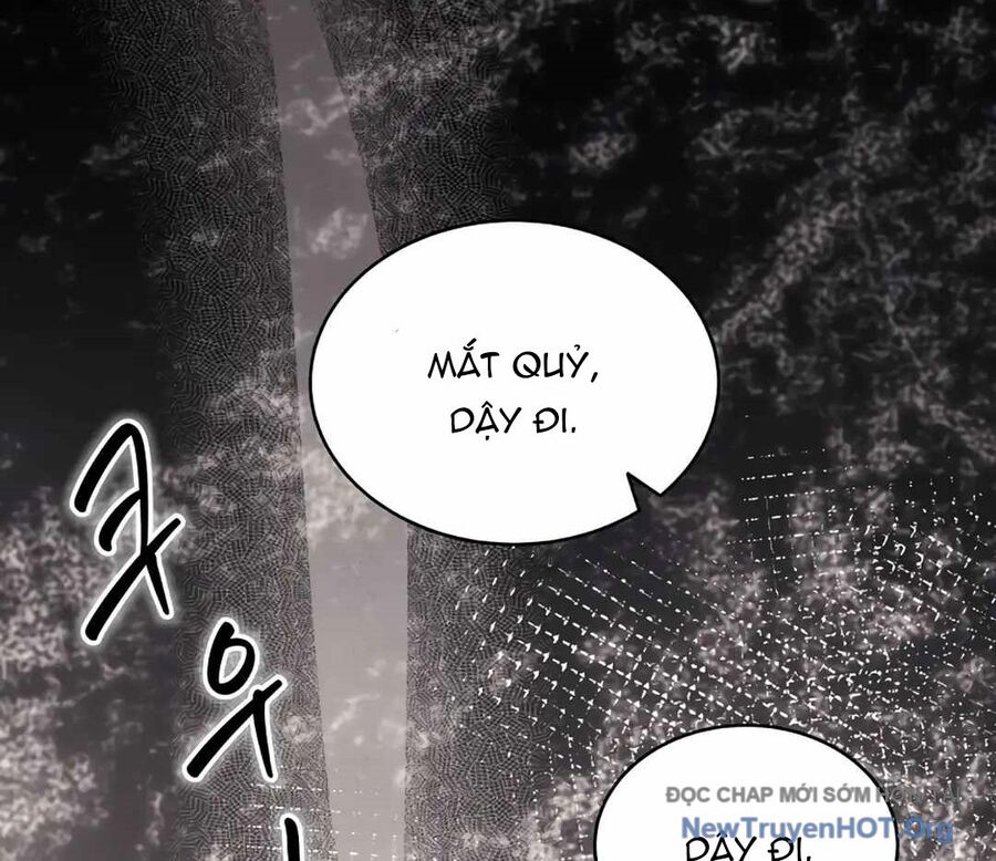 Mắc Kẹt Trong Tòa Tháp Thử Thách: Chapter 111