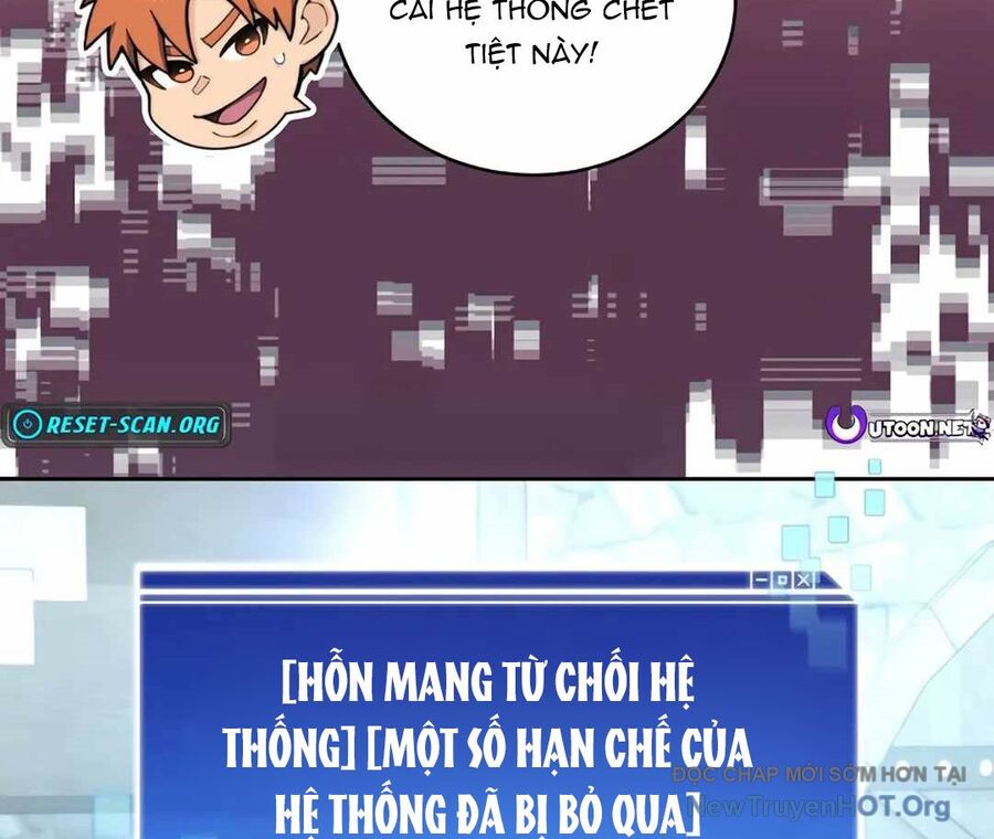 Mắc Kẹt Trong Tòa Tháp Thử Thách: Chapter 111