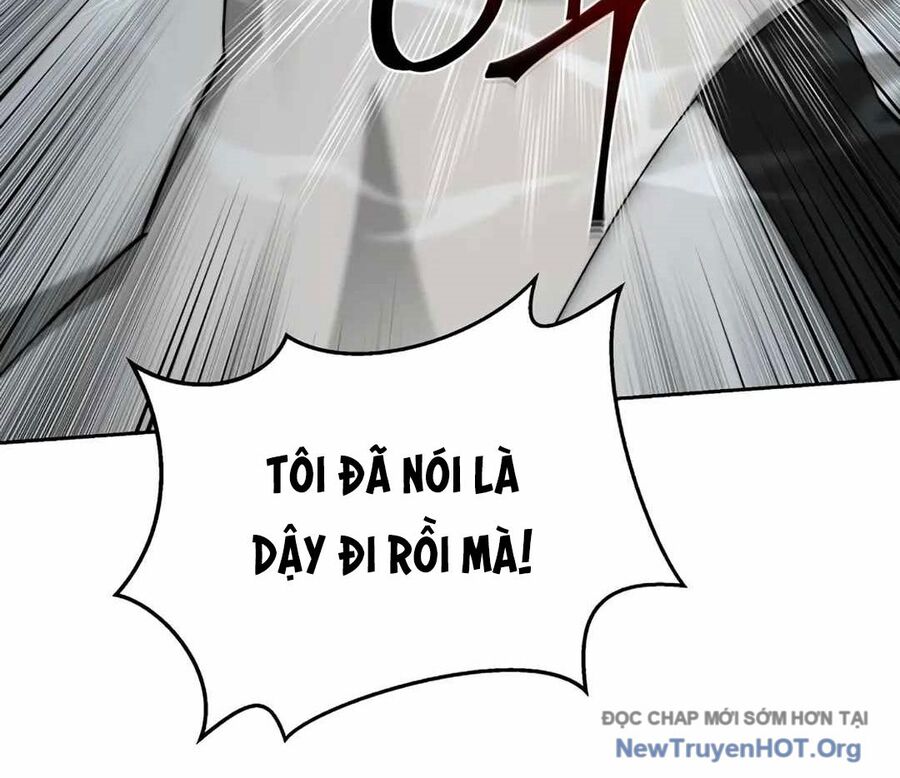 Mắc Kẹt Trong Tòa Tháp Thử Thách: Chapter 111