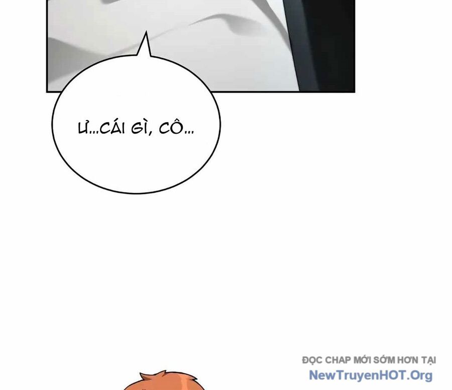 Mắc Kẹt Trong Tòa Tháp Thử Thách: Chapter 111