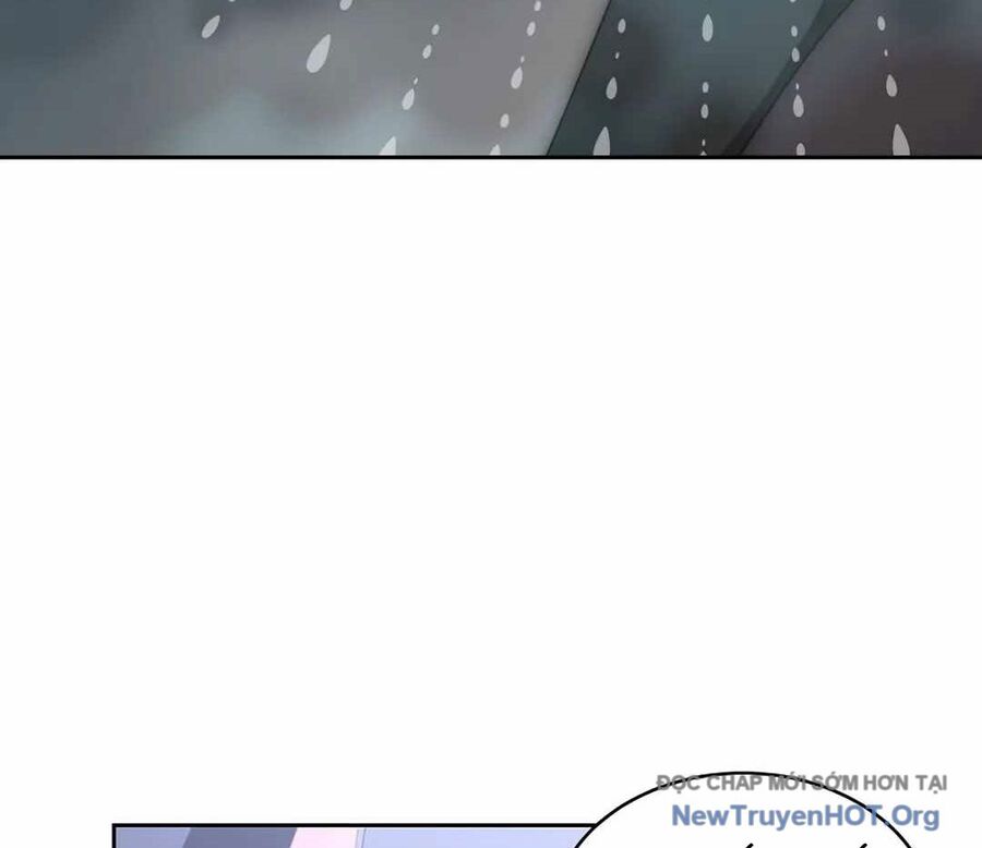 Mắc Kẹt Trong Tòa Tháp Thử Thách: Chapter 111