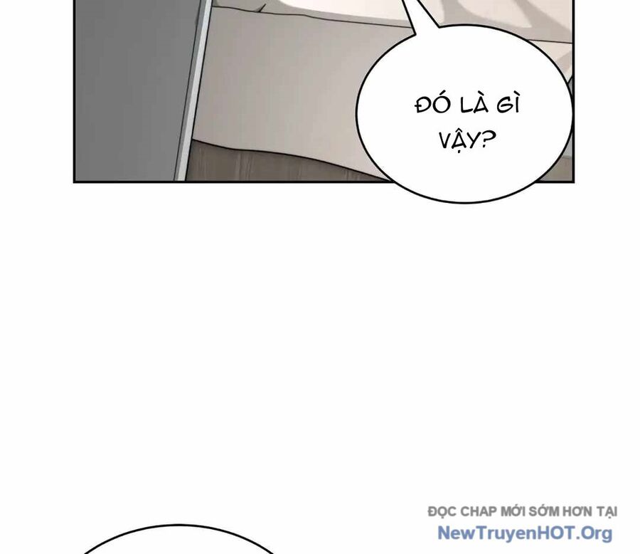 Mắc Kẹt Trong Tòa Tháp Thử Thách: Chapter 111