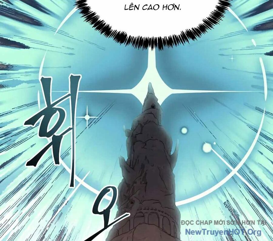 Mắc Kẹt Trong Tòa Tháp Thử Thách: Chapter 111