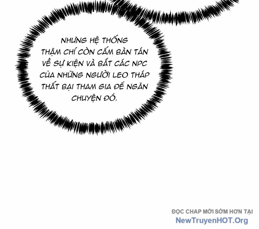 Mắc Kẹt Trong Tòa Tháp Thử Thách: Chapter 111