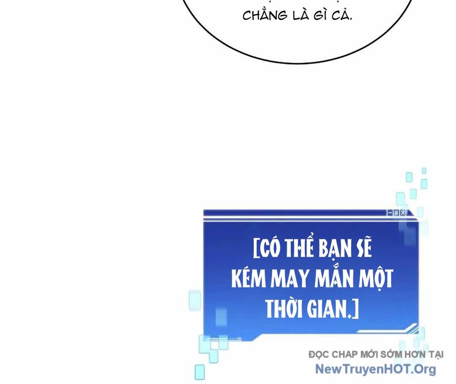 Mắc Kẹt Trong Tòa Tháp Thử Thách: Chapter 111